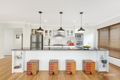 Property photo of 12 Southampton Street Berkeley NSW 2506
