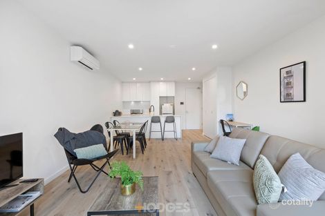 Property photo of 103/3 Claire Street McKinnon VIC 3204