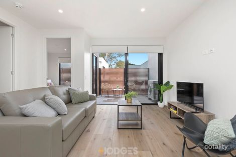 Property photo of 103/3 Claire Street McKinnon VIC 3204