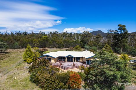 Property photo of 21985 Tasman Highway Four Mile Creek TAS 7215