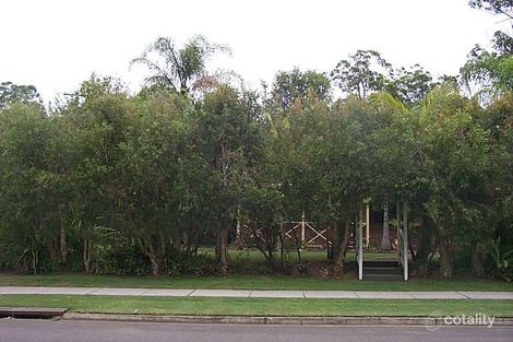 48 Macquarie Ave, Molendinar, QLD 4214