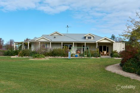 Property photo of 5/88 Marchant Road Strathalbyn SA 5255
