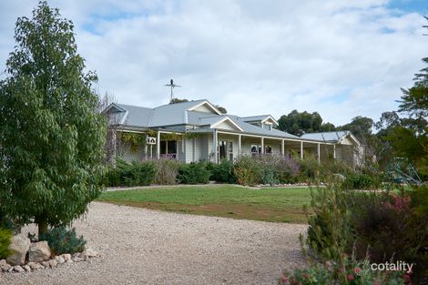 Property photo of 5/88 Marchant Road Strathalbyn SA 5255