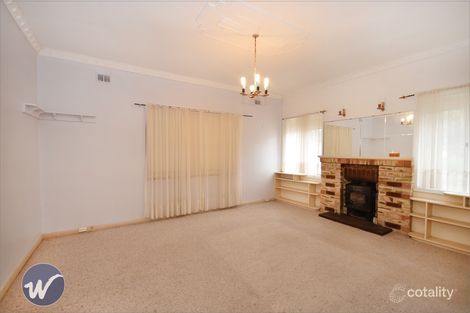 Property photo of 31 Wattlebury Road Lower Mitcham SA 5062