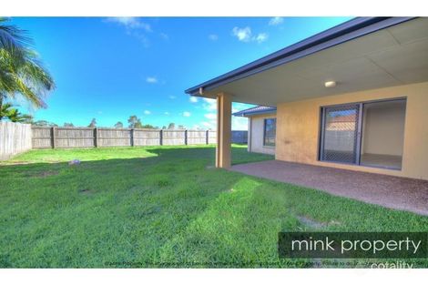 45 Glenfields Bvd, Mountain Creek, QLD 4557