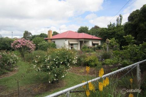 56 Cosmo Rd, Trentham, VIC 3458