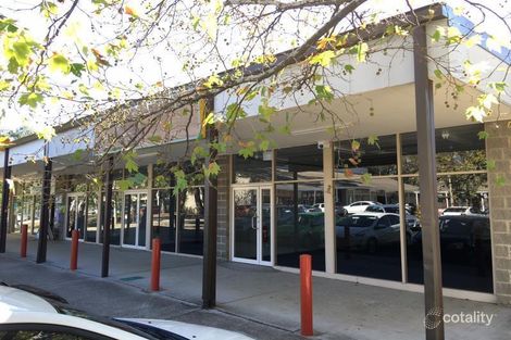 21 Heydon Pl, Evatt, ACT 2617