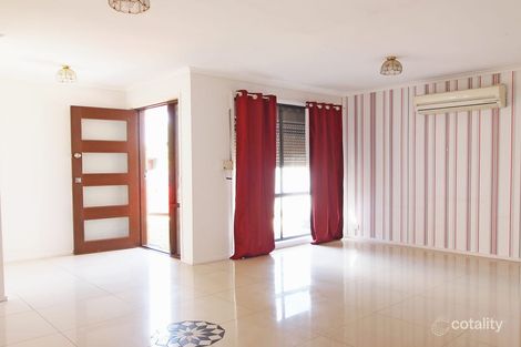 Property photo of 8 Chopin Crescent Claremont Meadows NSW 2747