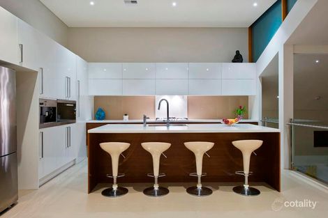 Property photo of 7 Glen Road Roseville NSW 2069