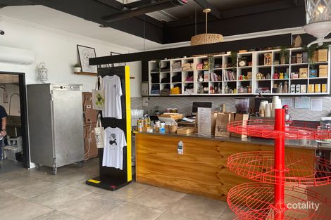 70 Barrier St, Fyshwick, ACT 2609