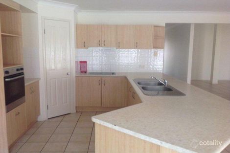 Property photo of 38 Julian Rocks Drive Byron Bay NSW 2481