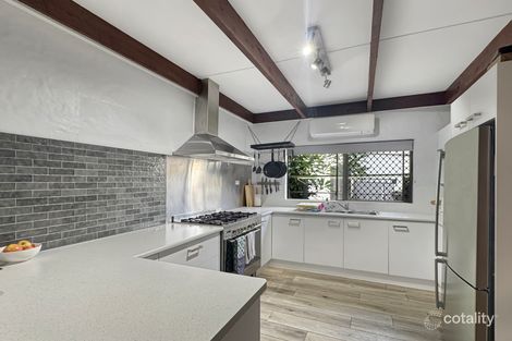 1/21 Norman Ave, Maroochydore, QLD 4558