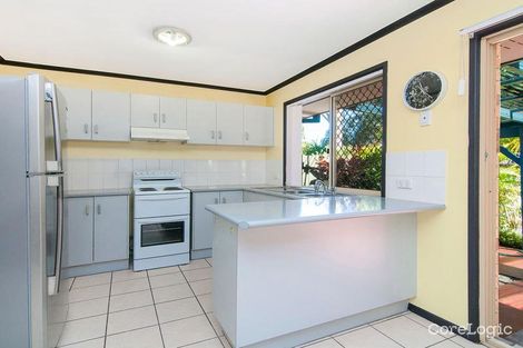 Property photo of 11 Lindner Close Eagleby QLD 4207