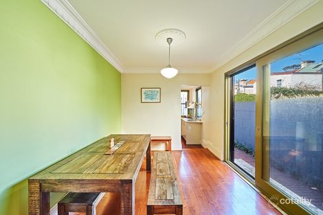 Property photo of 101 Great Buckingham Street Redfern NSW 2016