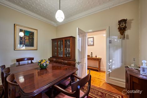 Property photo of 101 Great Buckingham Street Redfern NSW 2016