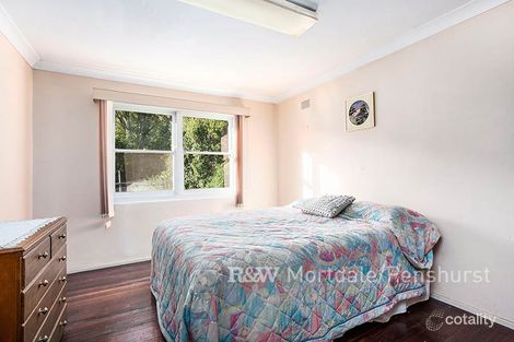 Property photo of 48 Eldon Street Riverwood NSW 2210