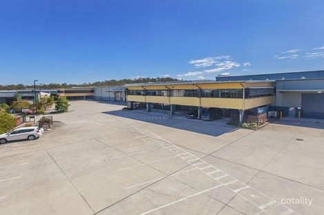 20 Buttonwood Pl, Willawong, QLD 4110