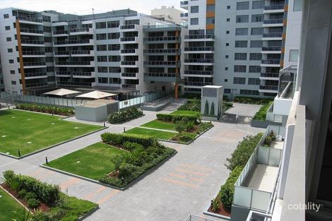 647/2-4 Lachlan St, Waterloo, NSW 2017