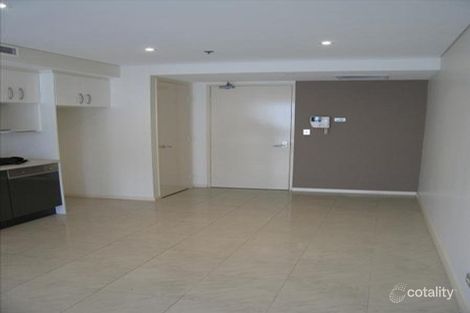 Property photo of 647/2-4 Lachlan Street Waterloo NSW 2017