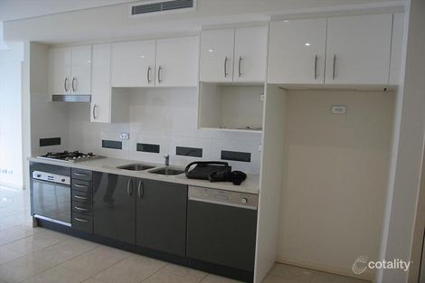 Property photo of 647/2-4 Lachlan Street Waterloo NSW 2017