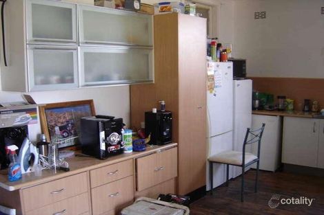 Property photo of 4 Galvin Street Elderslie NSW 2570