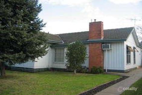 81 Gordon St, Wodonga, VIC 3690