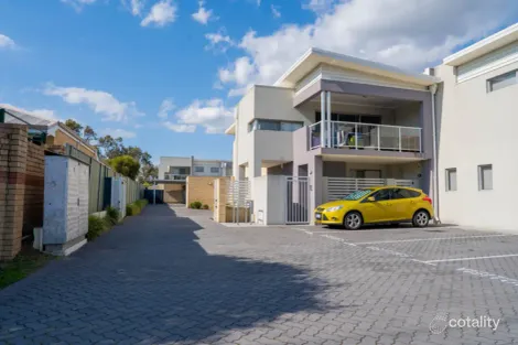 10/61 Hardey Rd, Belmont, WA 6104