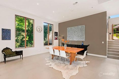 Property photo of 7 Glen Road Roseville NSW 2069