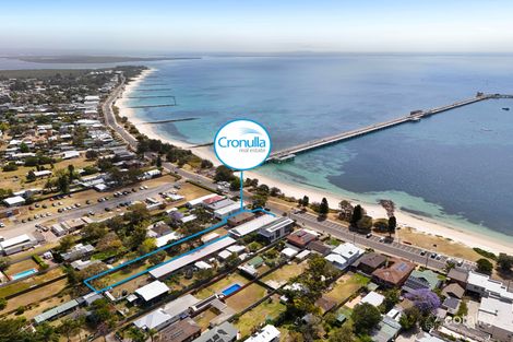 Property photo of 24 Prince Charles Parade Kurnell NSW 2231