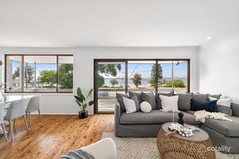 Property photo of 24 Prince Charles Parade Kurnell NSW 2231