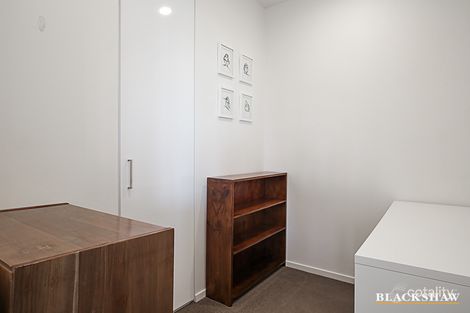Property photo of 607/53 Mort Street Braddon ACT 2612