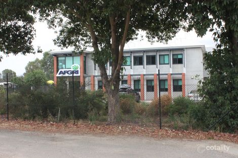 416 Great Northern Hwy, Middle Swan, WA 6056