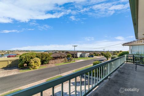 Property photo of 19 Maxwell Grove Warrnambool VIC 3280