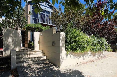 37 Woolwich St, West Leederville, WA 6007