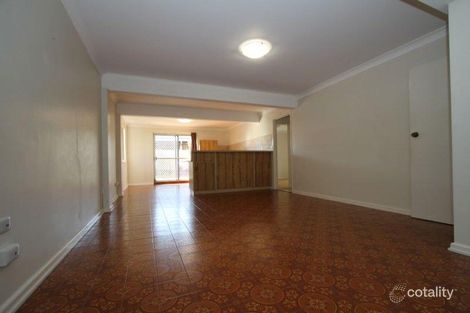Property photo of 404 Newnham Road Upper Mount Gravatt QLD 4122