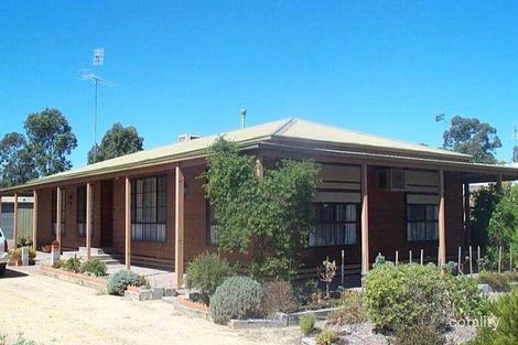 147 Anderson St, Warracknabeal, VIC 3393