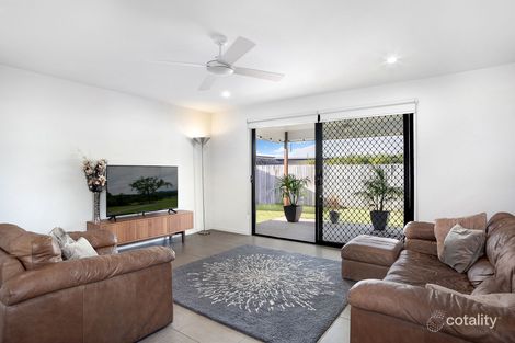 Property photo of 4 Cameron Street Baringa QLD 4551