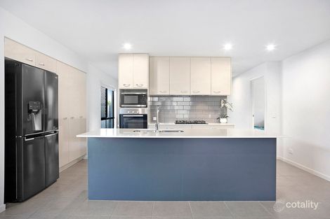 Property photo of 4 Cameron Street Baringa QLD 4551