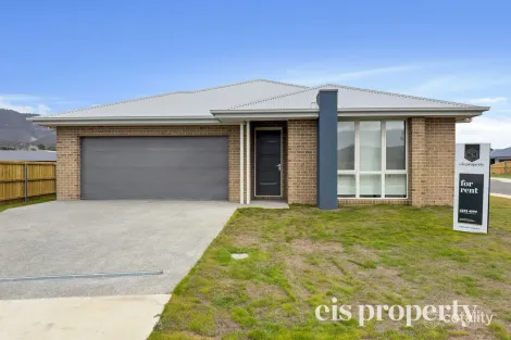 1 Nortonville Way, Austins Ferry, TAS 7011