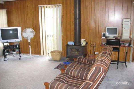 Property photo of 14 Monaco Avenue St Leonards VIC 3223