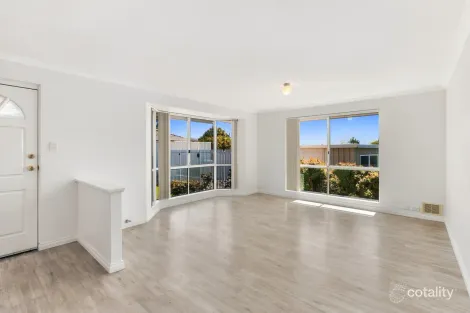 Property photo of 4B Tuart Place Eaton WA 6232