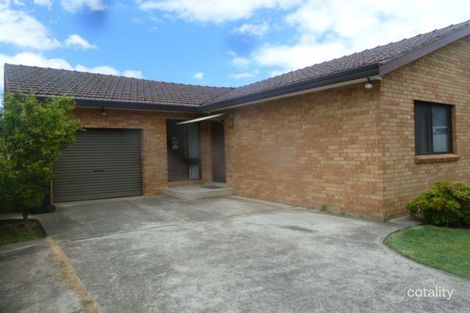Property photo of 55A Queen Street Revesby NSW 2212