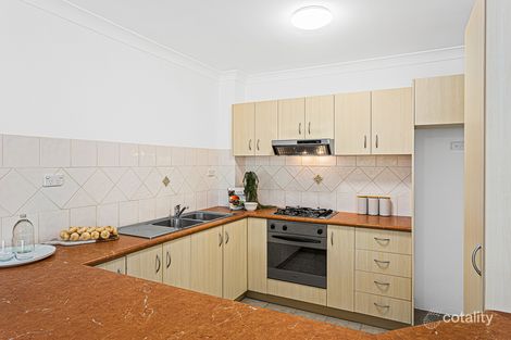 Property photo of 3/28-30 Urunga Parade Miranda NSW 2228
