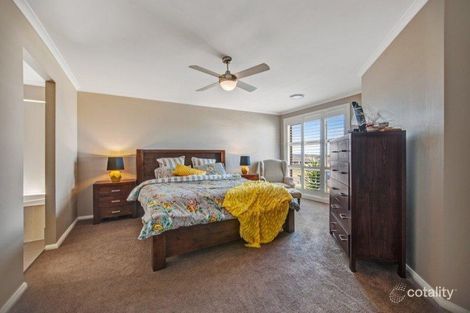 Property photo of 33 Skimmer Street Chisholm NSW 2322