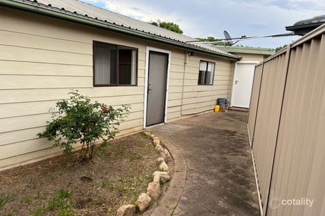 3 Kiaka Cres, Jamisontown, NSW 2750