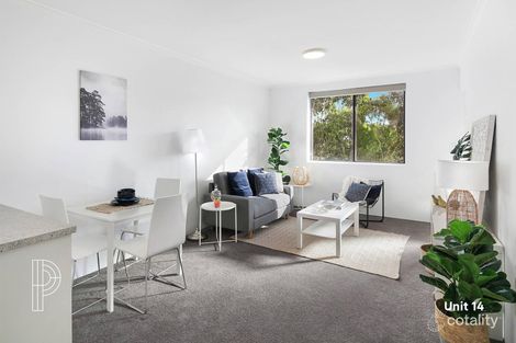 26/153 Murranji St, Hawker, ACT 2614