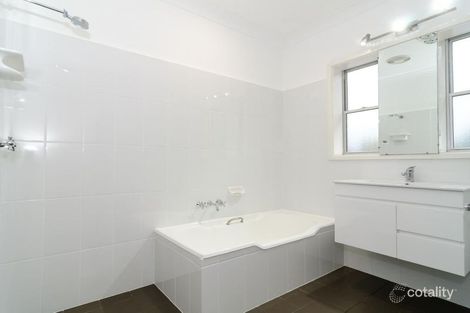 Property photo of 17 Fenton Avenue Bar Beach NSW 2300