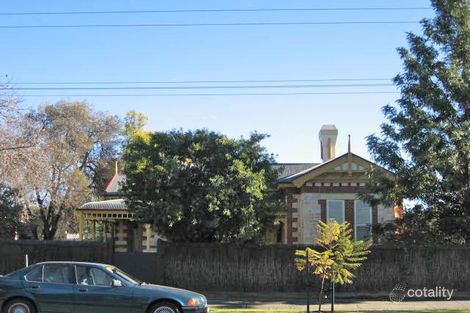 Property photo of 4 College Street College Park SA 5069