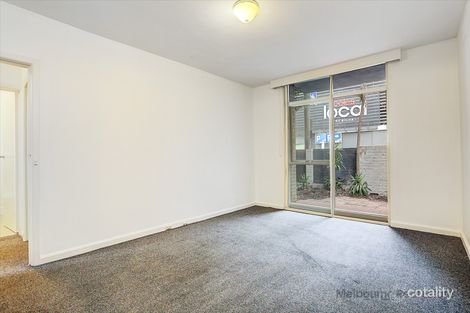Property photo of 3/178-180 Barkly Street St Kilda VIC 3182