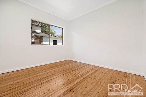 Property photo of 45 Lynesta Avenue Bexley North NSW 2207